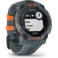 Garmin-Instinct-3-Solar-GPS-Smartwatch-1-3.jpg