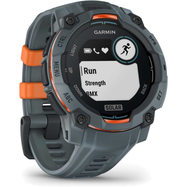 Garmin-Instinct-3-Solar-GPS-Smartwatch-1-3.jpg