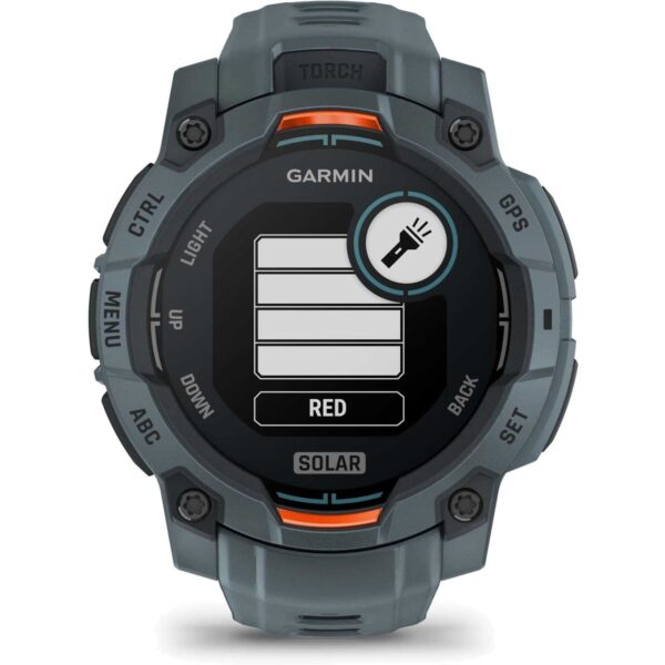 Garmin-Instinct-3-Solar-GPS-Smartwatch-1-4.jpg