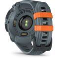 Garmin-Instinct-3-Solar-GPS-Smartwatch.jpg