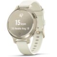 Garmin-Lily-2-Active-1-1.jpg