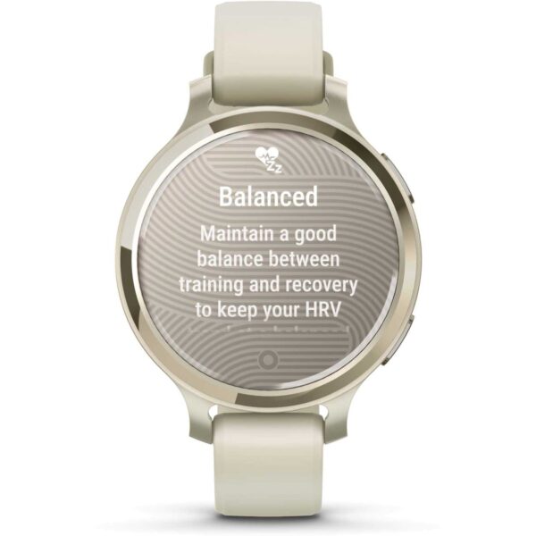 Garmin-Lily-2-Active-1-2.jpg Garmin-Lily-2-Active-1-2.jpg