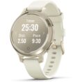 Garmin-Lily-2-Active-1-3.jpg
