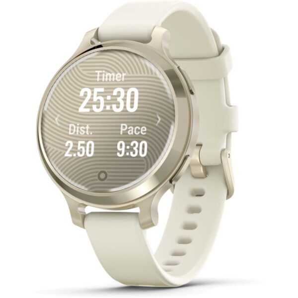 Garmin-Lily-2-Active-1-3.jpg Garmin-Lily-2-Active-1-3.jpg