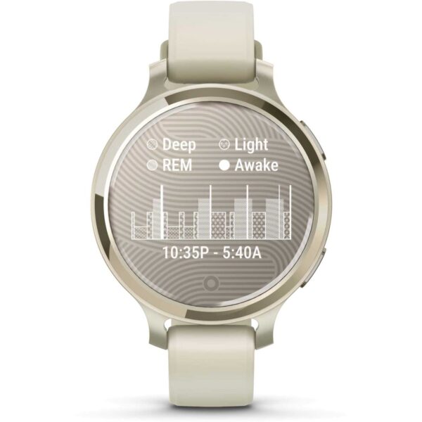 Garmin-Lily-2-Active-1-4.jpg Garmin-Lily-2-Active-1-4.jpg