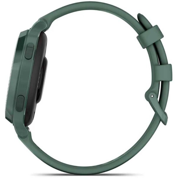 Garmin-Lily-2-Active-GPS-Smartwatch-.jpg Garmin-Lily-2-Active-GPS-Smartwatch-.jpg