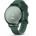 Garmin-Lily-2-Active-GPS-Smartwatch-1-1.jpg