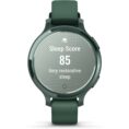 Garmin-Lily-2-Active-GPS-Smartwatch-1-2.jpg