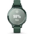 Garmin-Lily-2-Active-GPS-Smartwatch-1-3.jpg