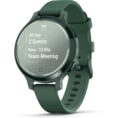 Garmin-Lily-2-Active-GPS-Smartwatch.jpg