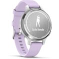 Garmin-Lily-2-Active-Silber-1-1.jpg