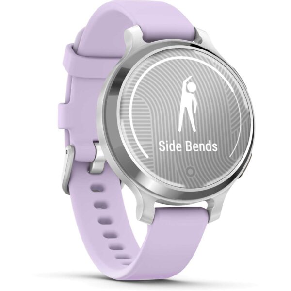 Garmin-Lily-2-Active-Silber-1-1.jpg