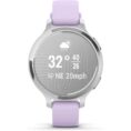 Garmin-Lily-2-Active-Silber-1-2.jpg