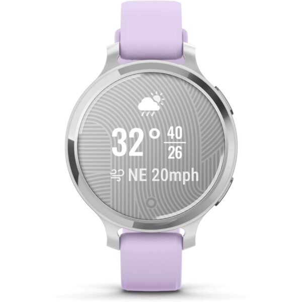 Garmin-Lily-2-Active-Silber-1-2.jpg