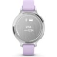 Garmin-Lily-2-Active-Silber-1-3.jpg