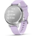 Garmin-Lily-2-Active-Silber-1-4.jpg