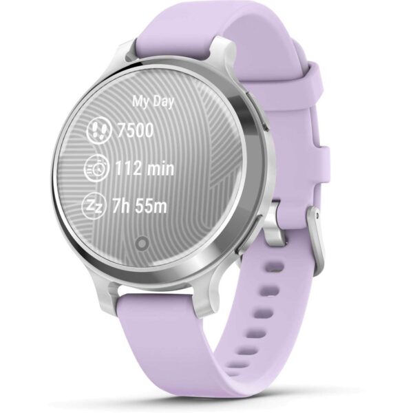 Garmin-Lily-2-Active-Silber-1-4.jpg