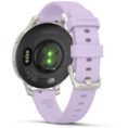 Garmin-Lily-2-Active-Silber.jpg