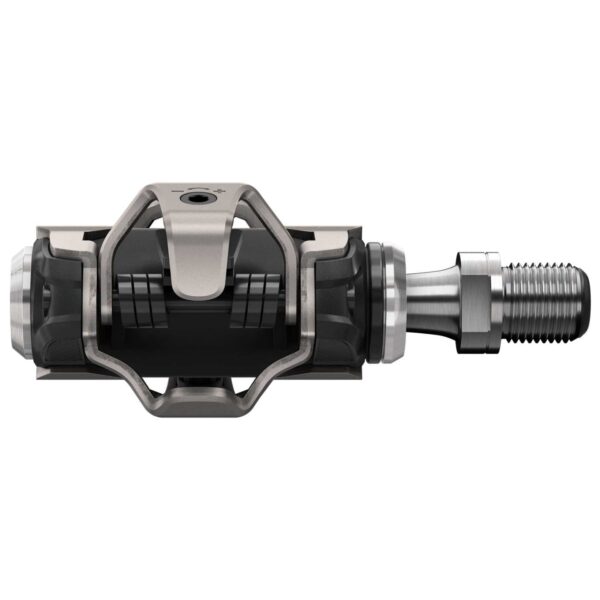 Garmin-Rally-XC100-.jpg Garmin-Rally-XC100-.jpg