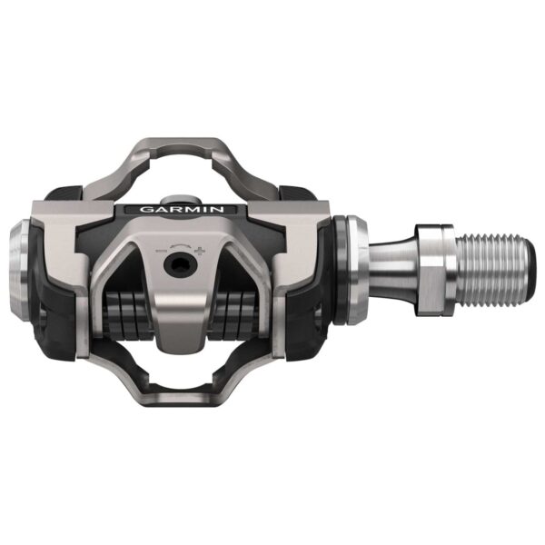 Garmin-Rally-XC100-1-2.jpg Garmin-Rally-XC100-1-2.jpg