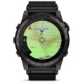 Garmin-Tactix-7-AMOLED-Edition-GPS-Smartwatch-1-4.jpg