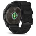 Garmin-Tactix-7-AMOLED-Edition-GPS-Smartwatch-1-5.jpg