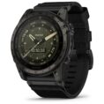 Garmin-Tactix-7-AMOLED-Edition-GPS-Smartwatch.jpg