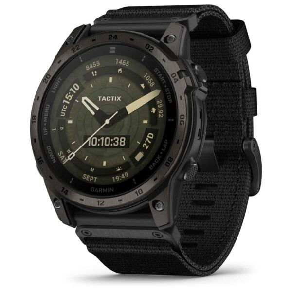 Garmin-Tactix-7-AMOLED-Edition-GPS-Smartwatch.jpg