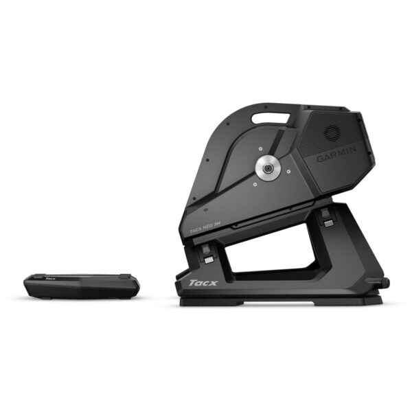 Garmin-Tacx-NEO-3M-1-2.jpg Garmin-Tacx-NEO-3M-1-2.jpg