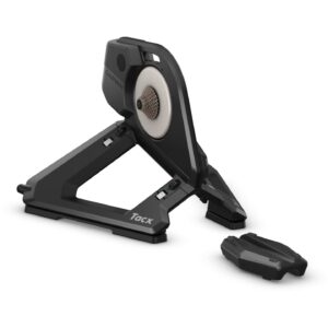 Garmin Tacx NEO 3M - Direct Drive Heimtrainer