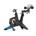 Garmin-Tacx-NEO-Bike-Plus-1-1.jpg