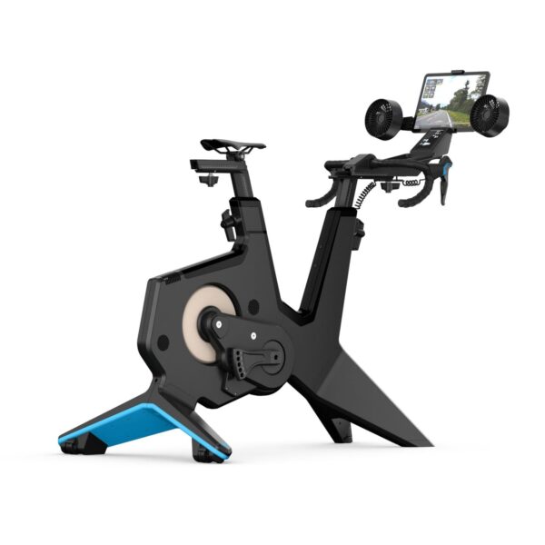 Garmin-Tacx-NEO-Bike-Plus-1-1.jpg