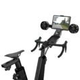 Garmin-Tacx-NEO-Bike-Plus-1.jpg