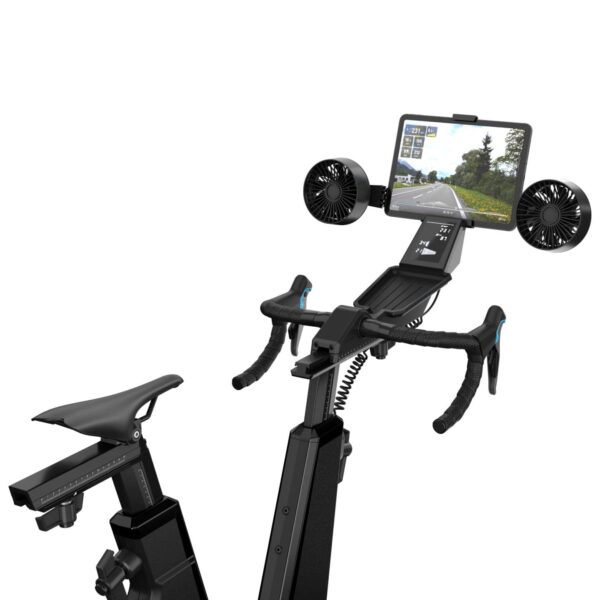 Garmin-Tacx-NEO-Bike-Plus-1.jpg