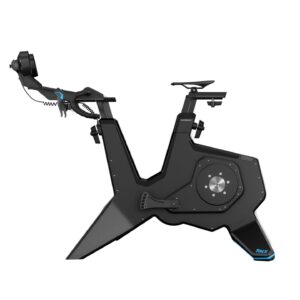 Garmin Tacx NEO Bike Plus - Indoor Fahrrad - schwarz