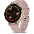 Garmin-Venu-3S-GPS-Smartwatch-1.jpg