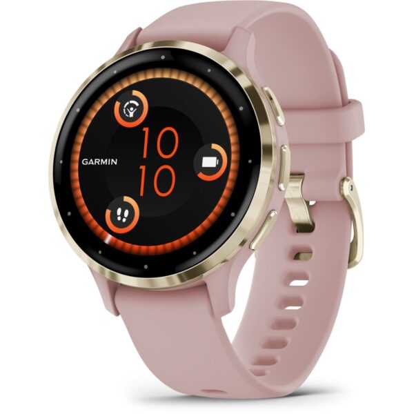 Garmin-Venu-3S-GPS-Smartwatch-1.jpg Garmin-Venu-3S-GPS-Smartwatch-1.jpg