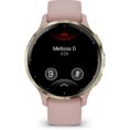 Garmin-Venu-3S-GPS-Smartwatch.jpg