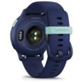 Garmin-Vivoactive-5.jpg