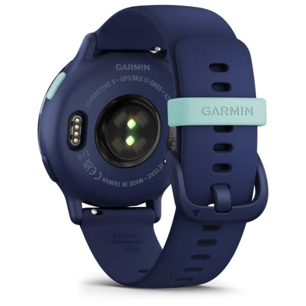 Garmin-Vivoactive-5.jpg Garmin-Vivoactive-5.jpg