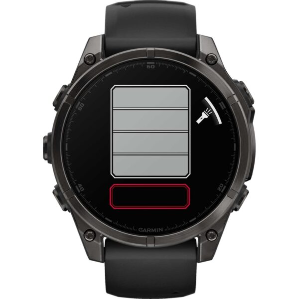 Garmin-fenix-8-1-1.jpg