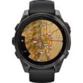 Garmin-fenix-8-1-2.jpg