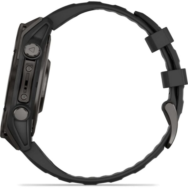 Garmin-fenix-8-1-3.jpg