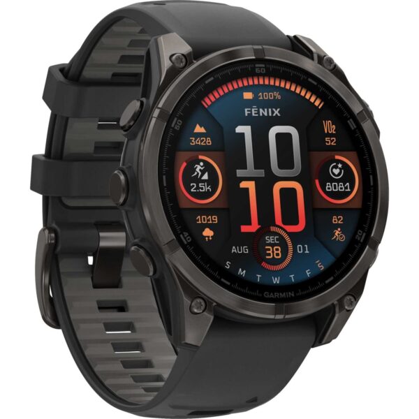 Garmin-fenix-8-1.jpg