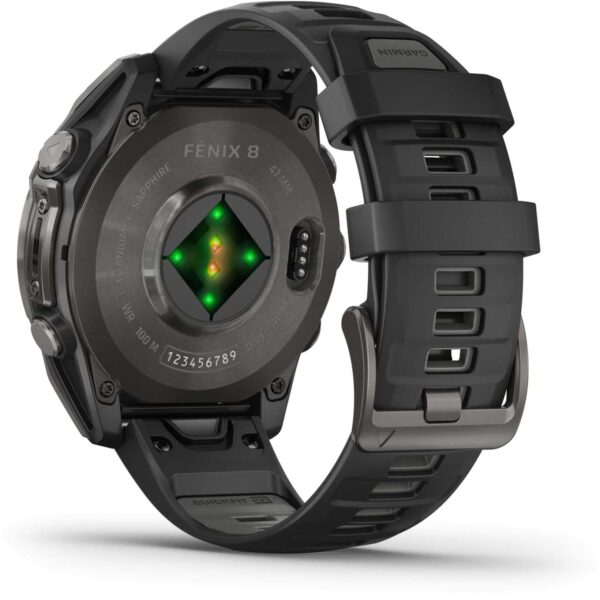 Garmin-fenix-8.jpg