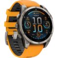 Garmin-fenix-8-AMOLED-Sapphire-GPS-Smartwatch-1.jpg