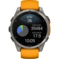 Garmin-fenix-8-AMOLED-Sapphire-GPS-Smartwatch-1-2.jpg