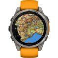 Garmin-fenix-8-AMOLED-Sapphire-GPS-Smartwatch-1-3.jpg