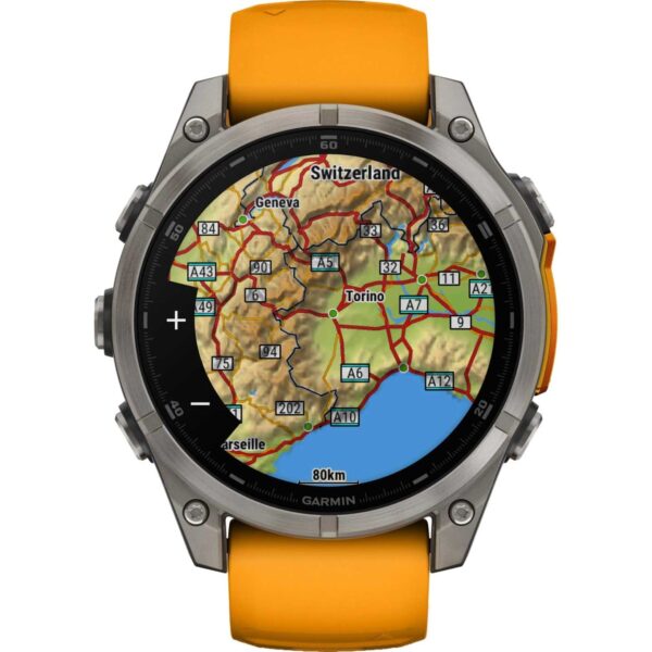 Garmin-fenix-8-AMOLED-Sapphire-GPS-Smartwatch-1-3.jpg Garmin-fenix-8-AMOLED-Sapphire-GPS-Smartwatch-1-3.jpg
