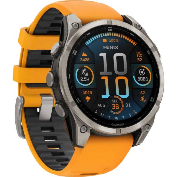 Garmin-fenix-8-AMOLED-Sapphire-GPS-Smartwatch-1.jpg Garmin-fenix-8-AMOLED-Sapphire-GPS-Smartwatch-1.jpg